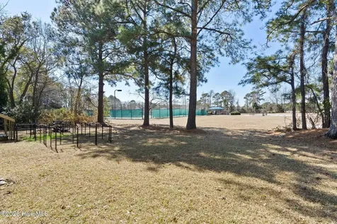 205 Port Side Drive Sneads Ferry NC 28460