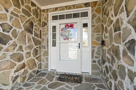 205 Port Side Drive Sneads Ferry NC 28460