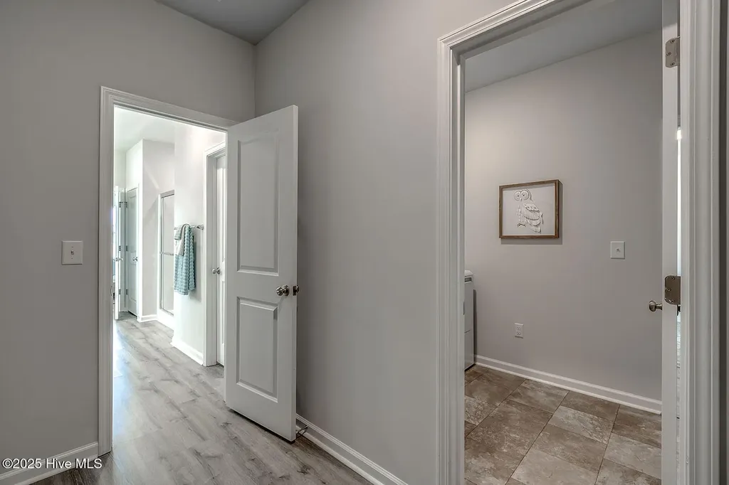 786 Night Lotus Drive Calabash NC 28467