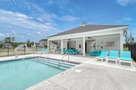 786 Night Lotus Drive Calabash NC 28467