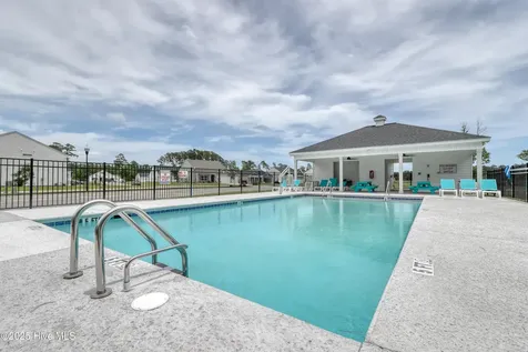 786 Night Lotus Drive Calabash NC 28467
