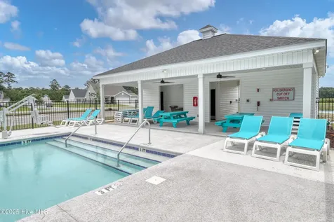 786 Night Lotus Drive Calabash NC 28467