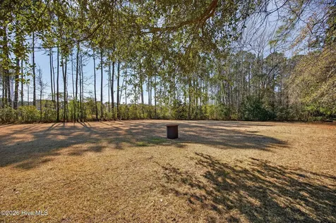1586 Goose Creek Road SW Ocean Isle Beach NC 28469