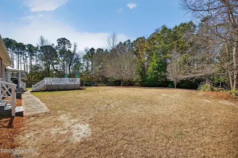 1586 Goose Creek Road SW Ocean Isle Beach NC 28469