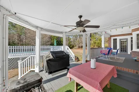 1586 Goose Creek Road SW Ocean Isle Beach NC 28469