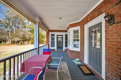 1586 Goose Creek Road SW Ocean Isle Beach NC 28469