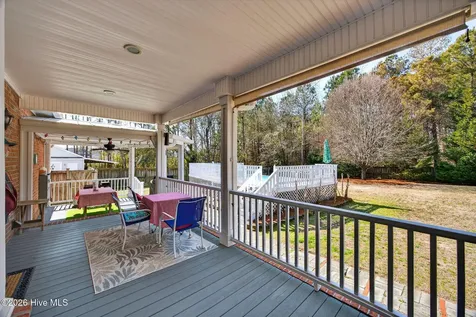 1586 Goose Creek Road SW Ocean Isle Beach NC 28469
