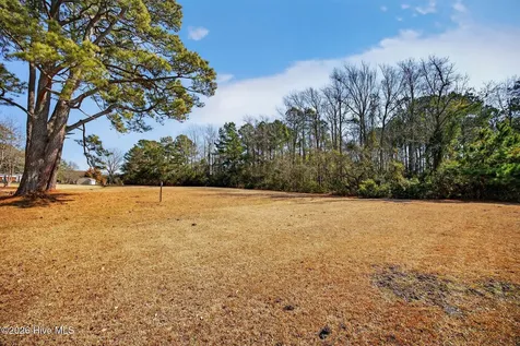 1586 Goose Creek Road SW Ocean Isle Beach NC 28469