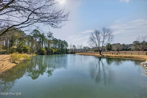 1586 Goose Creek Road SW Ocean Isle Beach NC 28469
