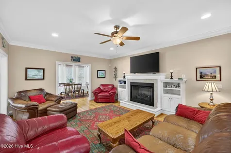 1586 Goose Creek Road SW Ocean Isle Beach NC 28469