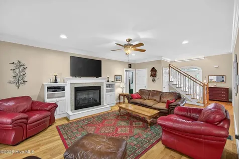 1586 Goose Creek Road SW Ocean Isle Beach NC 28469