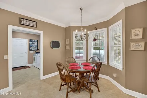 1586 Goose Creek Road SW Ocean Isle Beach NC 28469