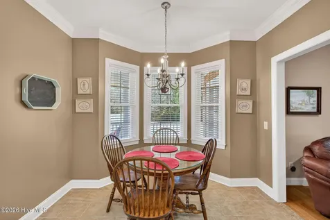1586 Goose Creek Road SW Ocean Isle Beach NC 28469