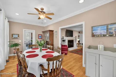 1586 Goose Creek Road SW Ocean Isle Beach NC 28469