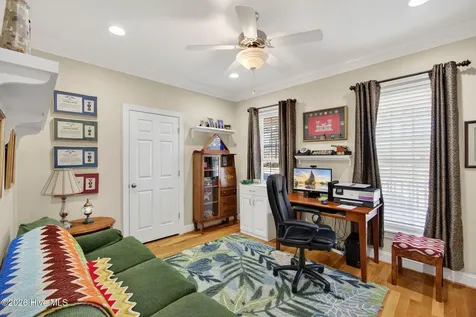 1586 Goose Creek Road SW Ocean Isle Beach NC 28469