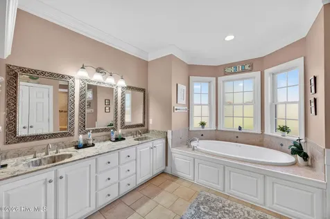 1586 Goose Creek Road SW Ocean Isle Beach NC 28469