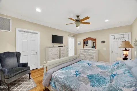 1586 Goose Creek Road SW Ocean Isle Beach NC 28469