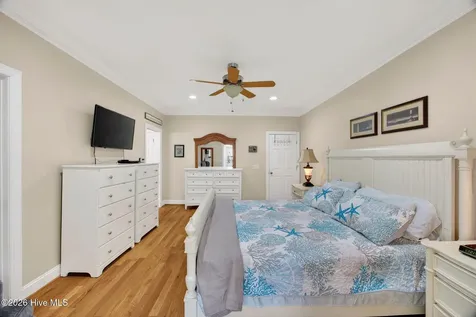 1586 Goose Creek Road SW Ocean Isle Beach NC 28469