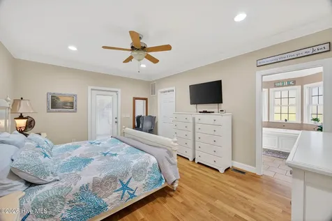 1586 Goose Creek Road SW Ocean Isle Beach NC 28469