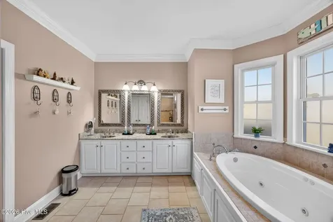 1586 Goose Creek Road SW Ocean Isle Beach NC 28469