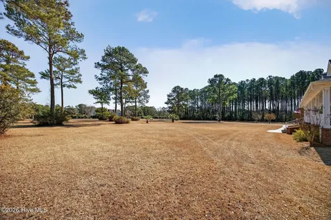 1586 Goose Creek Road SW Ocean Isle Beach NC 28469