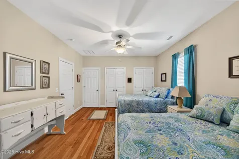 1586 Goose Creek Road SW Ocean Isle Beach NC 28469