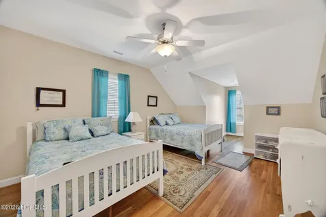 1586 Goose Creek Road SW Ocean Isle Beach NC 28469
