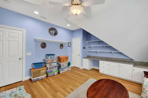 1586 Goose Creek Road SW Ocean Isle Beach NC 28469