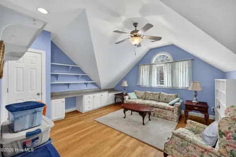 1586 Goose Creek Road SW Ocean Isle Beach NC 28469