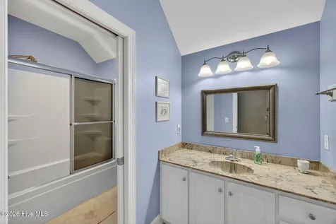 1586 Goose Creek Road SW Ocean Isle Beach NC 28469