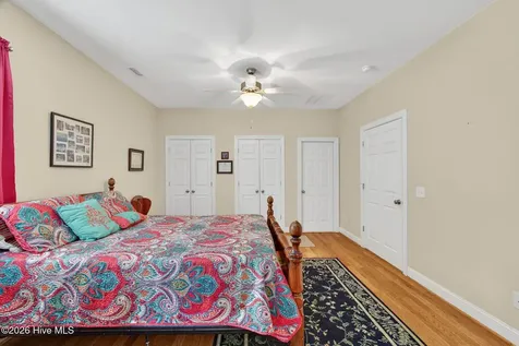 1586 Goose Creek Road SW Ocean Isle Beach NC 28469