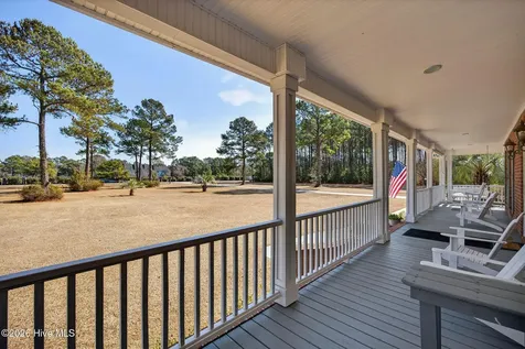 1586 Goose Creek Road SW Ocean Isle Beach NC 28469