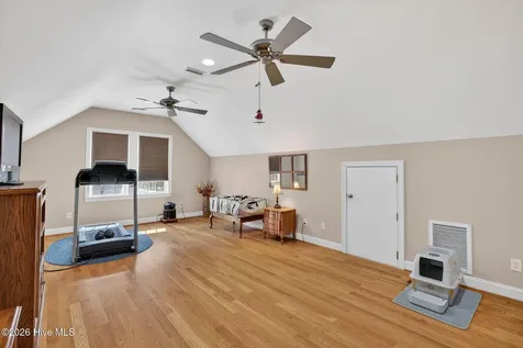 1586 Goose Creek Road SW Ocean Isle Beach NC 28469