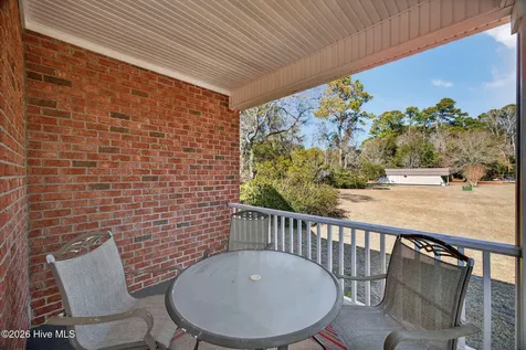 1586 Goose Creek Road SW Ocean Isle Beach NC 28469