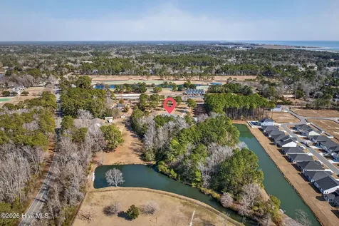 1586 Goose Creek Road SW Ocean Isle Beach NC 28469