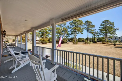 1586 Goose Creek Road SW Ocean Isle Beach NC 28469