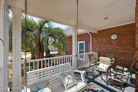 1586 Goose Creek Road SW Ocean Isle Beach NC 28469