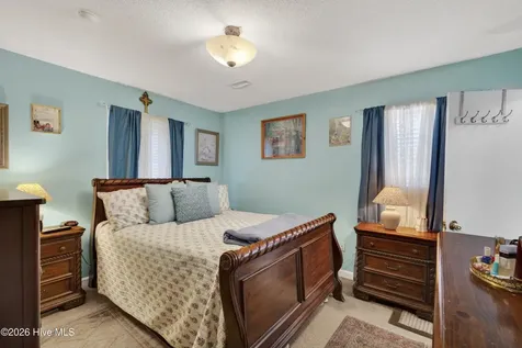201 Berry Street Castle Hayne NC 28429