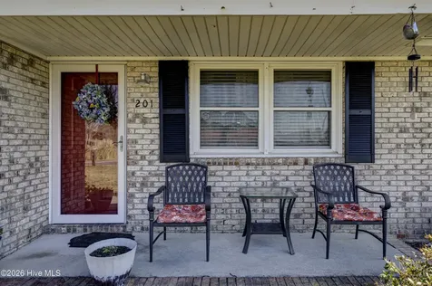 201 Berry Street Castle Hayne NC 28429