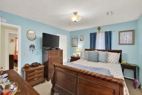 201 Berry Street Castle Hayne NC 28429