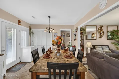 201 Berry Street Castle Hayne NC 28429