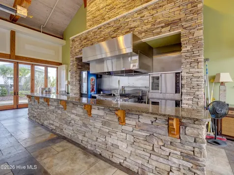 8144 Garden Pointe Drive NE Leland NC 28451