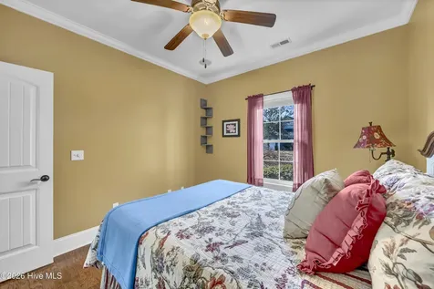 8144 Garden Pointe Drive NE Leland NC 28451