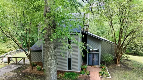127 Hampton Drive Washington NC 27889