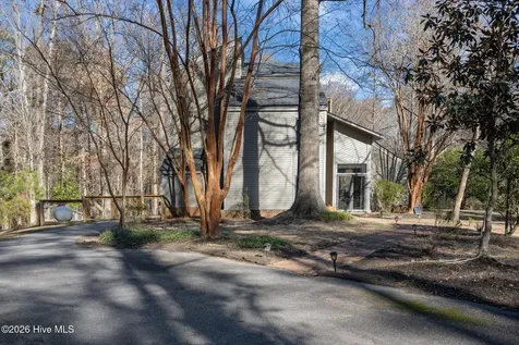127 Hampton Drive Washington NC 27889