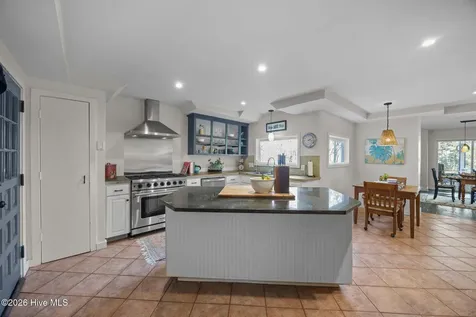 127 Hampton Drive Washington NC 27889