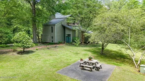 127 Hampton Drive Washington NC 27889