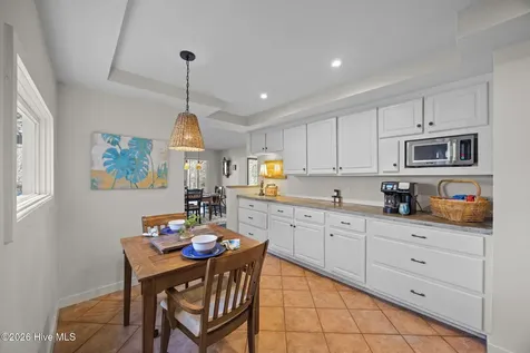 127 Hampton Drive Washington NC 27889
