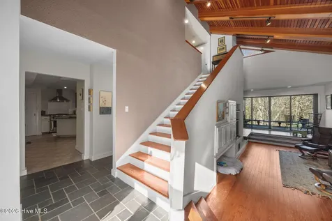 127 Hampton Drive Washington NC 27889
