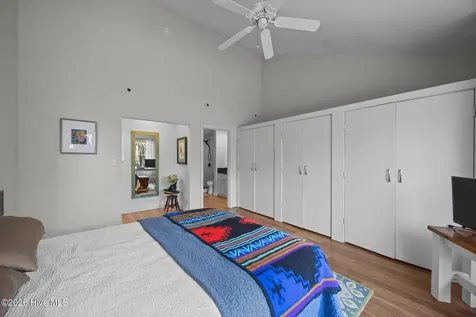 127 Hampton Drive Washington NC 27889